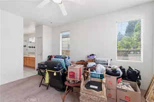 218 Bartlett Ln, Vacaville, CA 95687 - Photo 9