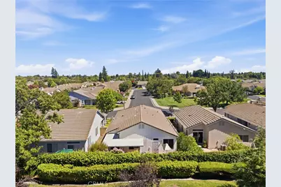 218 Bartlett Lane, Vacaville, CA 95687 - Photo 37