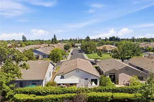 218 Bartlett Ln, Vacaville, CA 95687 - Photo 37