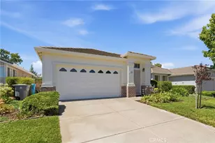 218 Bartlett Ln, Vacaville, CA 95687 - Photo 3