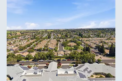 218 Bartlett Lane, Vacaville, CA 95687 - Photo 41