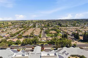 218 Bartlett Ln, Vacaville, CA 95687 - Photo 41