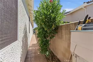 218 Bartlett Ln, Vacaville, CA 95687 - Photo 27