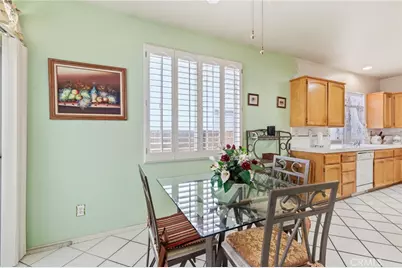 218 Bartlett Lane, Vacaville, CA 95687 - Photo 23