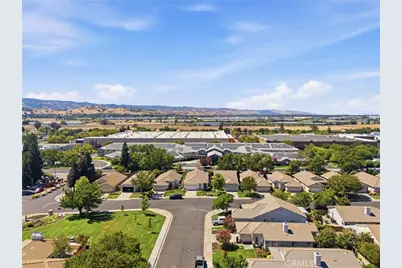 218 Bartlett Lane, Vacaville, CA 95687 - Photo 13