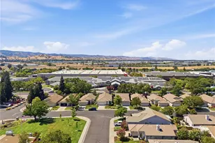 218 Bartlett Ln, Vacaville, CA 95687 - Photo 13