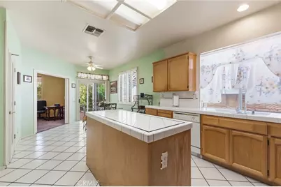 218 Bartlett Lane, Vacaville, CA 95687 - Photo 19