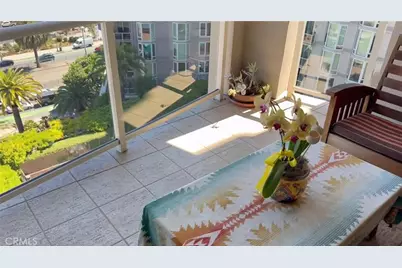 88 King #1022, San Francisco, CA 94107 - Photo 7