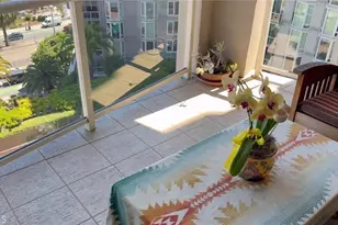 88 King, San Francisco, CA 94107 - Photo 7