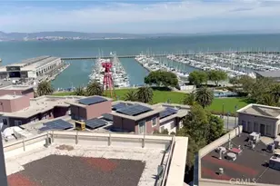 88 King, San Francisco, CA 94107 - Photo 9