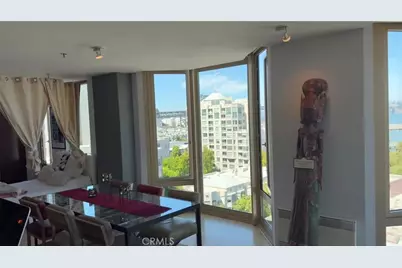 88 King #1022, San Francisco, CA 94107 - Photo 5