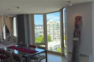 88 King, San Francisco, CA 94107 - Photo 5
