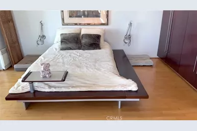 88 King #1022, San Francisco, CA 94107 - Photo 11