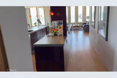 88 King #1022, San Francisco, CA 94107 - Photo 3