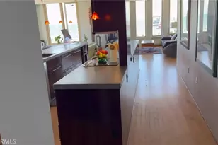 88 King, San Francisco, CA 94107 - Photo 3