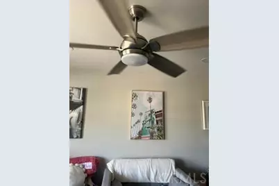 64281 Spyglass #32, Desert Hot Springs, CA 92240 - Photo 5