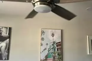 64281 Spyglass, Desert Hot Springs, CA 92240 - Photo 5