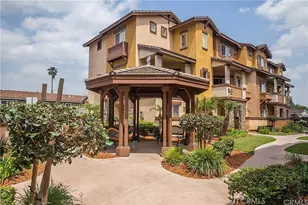 501 N Lark Ellen, Covina, CA 91722 - Photo 1