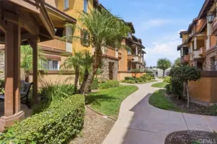 501 N Lark Ellen, Covina, CA 91722 - Photo 3