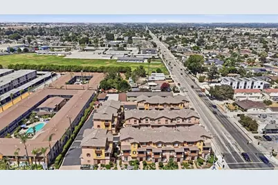 501 N Lark Ellen #B, Covina, CA 91722 - Photo 11