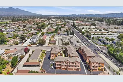 501 N Lark Ellen #B, Covina, CA 91722 - Photo 9
