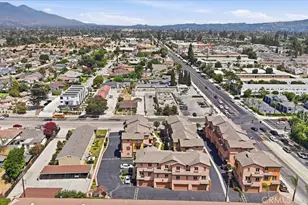 501 N Lark Ellen, Covina, CA 91722 - Photo 9