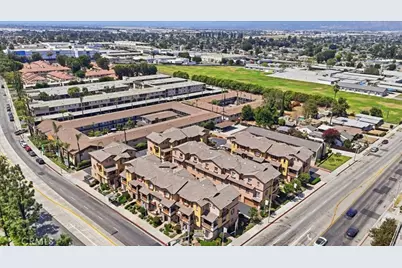 501 N Lark Ellen #B, Covina, CA 91722 - Photo 5