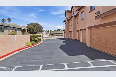 501 N Lark Ellen #B, Covina, CA 91722 - Photo 15