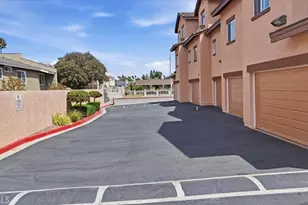 501 N Lark Ellen, Covina, CA 91722 - Photo 15