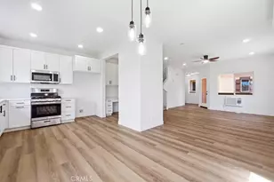 501 N Lark Ellen, Covina, CA 91722 - Photo 1