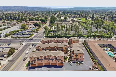 501 N Lark Ellen #B, Covina, CA 91722 - Photo 13