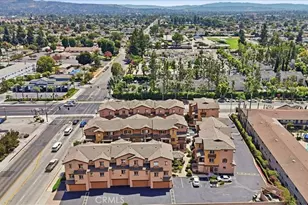 501 N Lark Ellen, Covina, CA 91722 - Photo 13