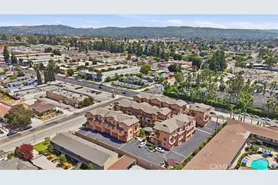 501 N Lark Ellen #G, Covina, CA 91722 - Photo 9