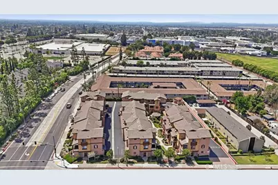 501 N Lark Ellen #G, Covina, CA 91722 - Photo 13