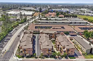 501 N Lark Ellen, Covina, CA 91722 - Photo 13