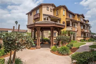 501 N Lark Ellen, Covina, CA 91722 - Photo 1