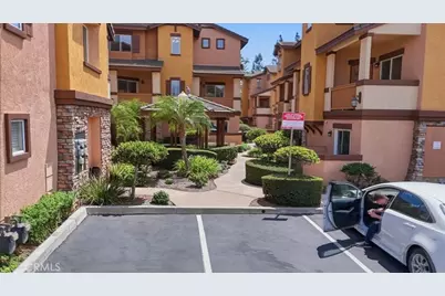 501 N Lark Ellen #G, Covina, CA 91722 - Photo 7