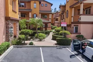 501 N Lark Ellen, Covina, CA 91722 - Photo 7