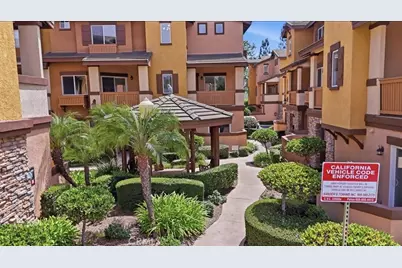 501 N Lark Ellen #G, Covina, CA 91722 - Photo 15