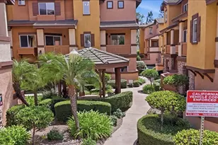 501 N Lark Ellen, Covina, CA 91722 - Photo 15