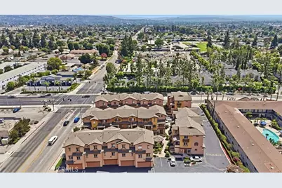 501 N Lark Ellen #G, Covina, CA 91722 - Photo 11
