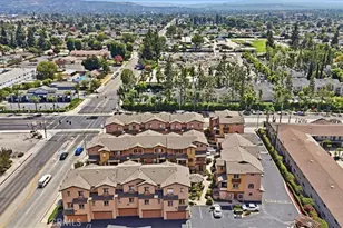 501 N Lark Ellen, Covina, CA 91722 - Photo 11