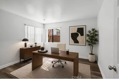 1315 Massachusetts, Riverside, CA 92507 - Photo 15