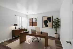 1315 Massachusetts, Riverside, CA 92507 - Photo 15