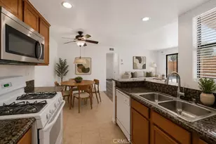 1315 Massachusetts, Riverside, CA 92507 - Photo 11