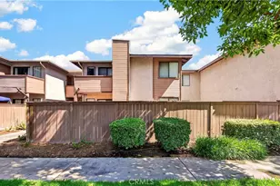 1315 Massachusetts, Riverside, CA 92507 - Photo 1