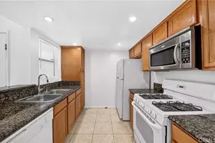 1315 Massachusetts, Riverside, CA 92507 - Photo 13