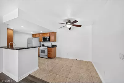 1315 Massachusetts, Riverside, CA 92507 - Photo 9