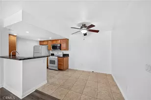 1315 Massachusetts, Riverside, CA 92507 - Photo 9