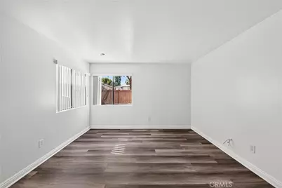 1315 Massachusetts, Riverside, CA 92507 - Photo 17